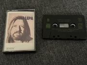 Tadeusz Nalepa To mój blues kaseta