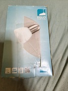 Ścienny kinkiet eglo