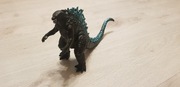 GODZILLA FIGURKA 15 CENTYMETRÓW RUCHOME STAWY.