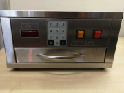 Profesjonalna naświetlarka UV z podsystem do tampondruku lub pieczątek