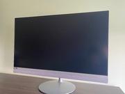 Komputer Lenovo All-In-One i5, ssd m2