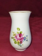 Wazon kaiser 11cm mały wazonik 567203