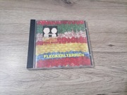 Various - Fleckerlteppich CD (4713)