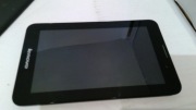 Tablet Lenovo IdeaTab A3000-H nr1627