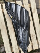 Lampa lewa Tucson LED