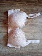 Biustonosz esotiq 70F 