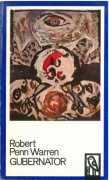 Gubernator. Tom 2. Robert Penn Warren