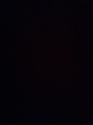 Felgi aluminiowe Renault Scenic II 2.o 16V z oponami letnimi