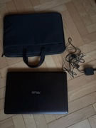 Laptop ASUS VIVOBOOK X540N