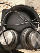 Słuchawki Bang&Olufsen H9i