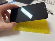 Ekran do iPhone 13 Retina oryginał