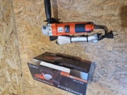 SZLIFIERKA KĄTOWA KRAFT&DELE KD1720