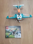 Zestaw Lego Technic 42117