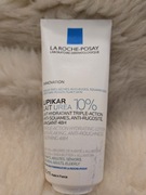 La Roche-Posay Lipikar Lait Urea 10% Nawilżające mleczko do ciała 200 ml 