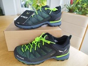 Buty trekkingowe Salewa Mtn Trainer Lite GTX Gore-Tex -42,5