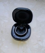 Nowy COLMI R09 Smart Ring – monitor zdrowia (tętno, sen, temperatura)