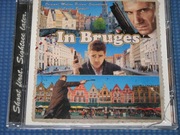 CARTER BURWELL IN BRUGES