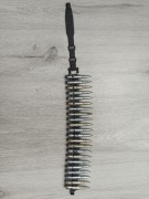 Taśma nabojowa rozsypna z nabojami szkolnymi 7,62x51 NATO 