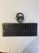 Corsair K66 mechaniczna