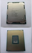 PROCESOR INTEL Core i7-6950X 10 x 3.5 GHz