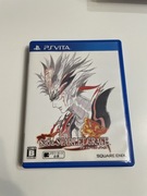 saga scarlet grace ntsc-j vita