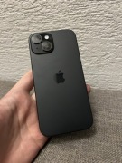 IPhone 15 128gb zadbany, 95% bateria, gwarancja
