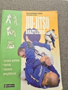 Brazylijskie Ju Jitsu - Alexander Paiva