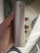 Armani Lei 100 ml starsze wydanie