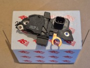 Regulator napięcia ARE0083 (Bosch) 