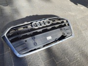 Ramka grill audi Q5