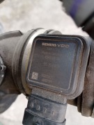 Przepływomierz Alfa Romeo 159 1.8 MPI 140 KM