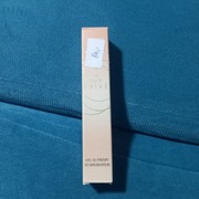 Avon Eve Prive perfumetka 10 ml