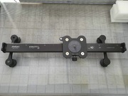 SLIDER Kameleon 64cm