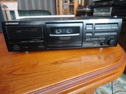 Magnetofon Pioneer CT-S450S
