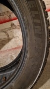 Komplet 4 opon letnich Micheline Primacy 4 215/50 R17 95W XL