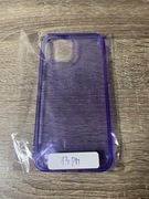 Etui na telefon iPhone 13 Pro Max/ szkło gratis