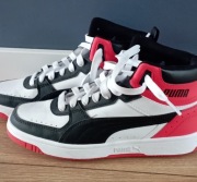 Buty sportowe Puma-NOWE