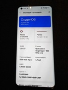 OnePlus 9 pro 8/128 GB