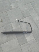 SIŁOWNIK BAGAŻNIKA  PRAWY BMW X5 F15