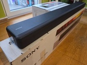 Soundbar Sony HT-G700 3.1 Bluetooth 400W Dolby Atmos DTS-X jak nowy