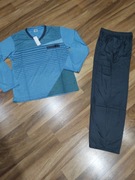 Piżama dla chłopca 158 nowa 