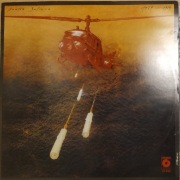 Budka Suflera, 1974-1984