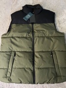 Kamizelka bezrękawnik only sons