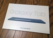 Samsung Galaxy Tab S10 Ultra 5G (X926) 12 GB/256GB gwarancja