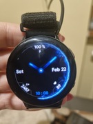 Samsung Smartwatch Active 2