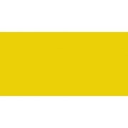 Papier samoprzylepny A4 żółty Kreska