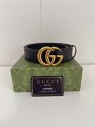 Pasek damski Gucci