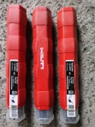 Wiertła Hilti do betonu 