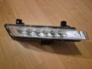 RENAULT CLIO IV LIFT ŚWIATŁO LED DRL PRAWE 266007864R