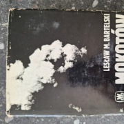 Mokotów 1944 Lesław M. Bartelski